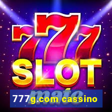 777g.com cassino